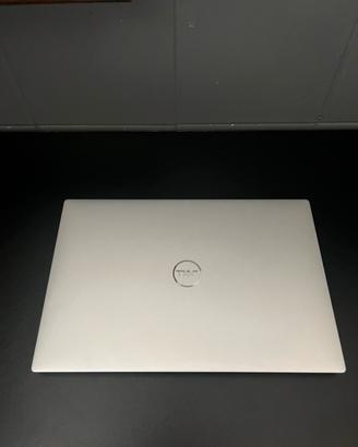 Dell Xps 9310 - i7/16Gb Ram/1T SSD