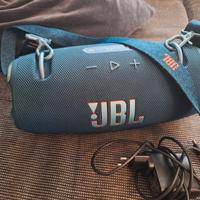 JBL Xtreme 4