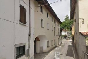 Immobile in asta di 64 m² con 2 locali a Cocquio-T