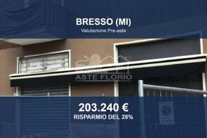 Immobile in asta di 117 m² con più di 5 locali a B