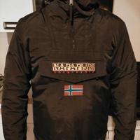 Napapijri Taped seams