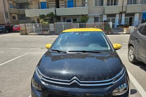 citroen C3 Pure Tech  1.1 gpl