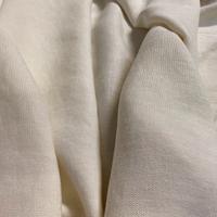 tessuto 100% Lino pesante Made in Italy