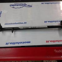 Piantone di sterzo quad kymco maxxer 300