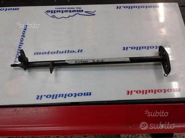 Piantone di sterzo quad kymco maxxer 300