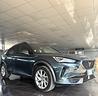 cupra-formentor-2-0-tdi-4drive-dsg