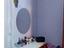 Immagine 10
