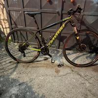 Cannondale