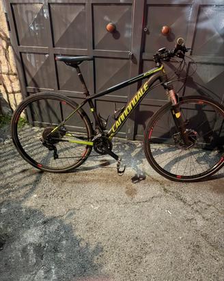 Cannondale