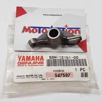 Bilanciere Valvole Yamaha XT - Virago - XVS