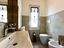 Immagine 28