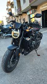Honda CB 1000 R