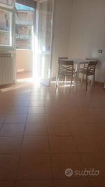 Appartamento di 40 m² con 1 locale a Ladispoli
