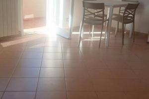 Appartamento di 40 m² con 1 locale a Ladispoli