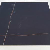 Piastrelle 60x60 rettificate