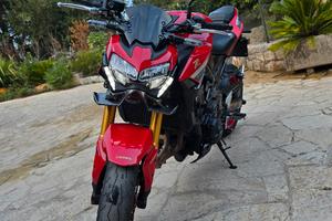 kawasaki z900 50th Anniversary 