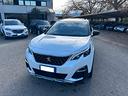 peugeot-3008-2-0-bluehdi-177cv-130kw-gt