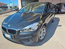 bmw-2er-active-tourer-218d-luxury