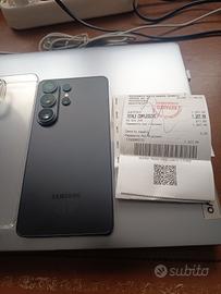 Samsung s26 ultra 512gb