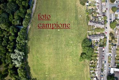 Terreno di 33000 m² a Pojana Maggiore