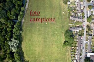 Terreno di 33000 m² a Pojana Maggiore