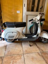 Vespa Special 50cc anno 1979
