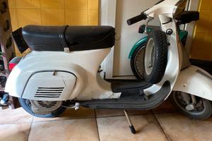 Vespa Special 50cc anno 1979