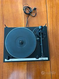 Giradischi Thorens TD 280