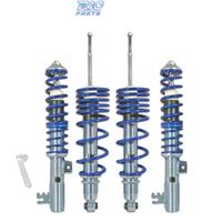 SOSPENSIONE FILETTATA BLUE LINE OPEL VECTRA B