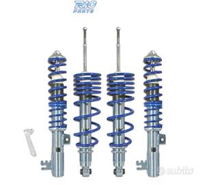 SOSPENSIONE FILETTATA BLUE LINE OPEL VECTRA B