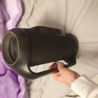 cassa bluetooth