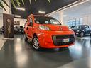 fiat-qubo-1-4-8v-77-cv-active-natural-power