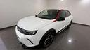 opel-mokka-1-2-turbo-136cv-gs