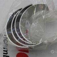 Kit Boccola Rid.Braccialetto x Ducati 96513802B