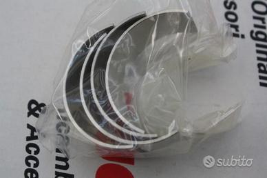 Kit Boccola Rid.Braccialetto x Ducati 96513802B