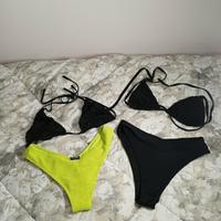 Costume da bagno, mare, spiaggia Bikini Calzedonia