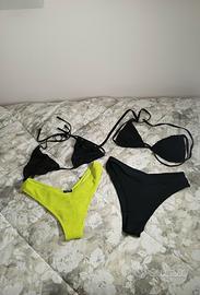 Costume da bagno, mare, spiaggia Bikini Calzedonia