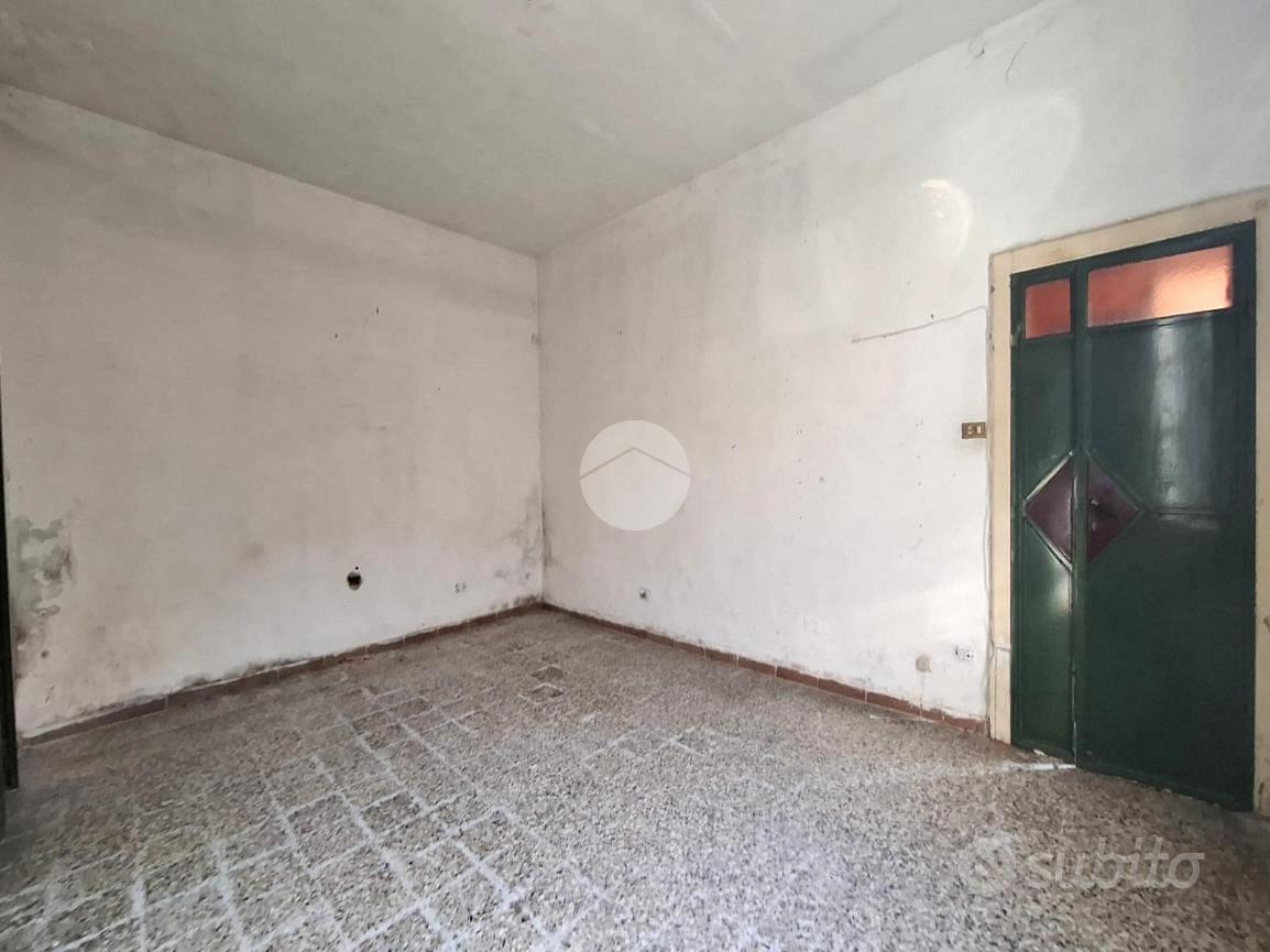 Casa – Pizzale, Badesse - Vista 2