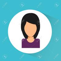 Segretaria/assistente studio legale