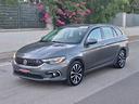 fiat-tipo-1-3-mjt-s-s-sw-business