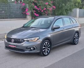 Fiat Tipo 1.3 Mjt S&S SW Business