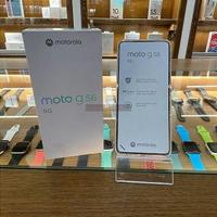 Motorola Moto G56 256 GB - NUOVO
