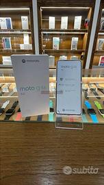 Motorola Moto G56 256 GB - NUOVO