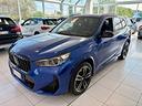 bmw-x1-xdrive-23d-msport-edition-auto