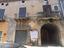 Immagine 7