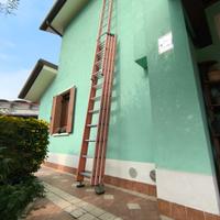 Scala a sfilo 4 elementi 