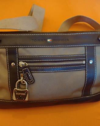 Borsa Tommy Hilfiger
