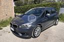 bmw-216d-active-tourer-advantage
