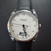 Orologio Parmigiani Fleurier Tonda