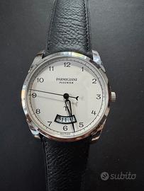 Orologio Parmigiani Fleurier Tonda
